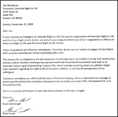ARTL resignation letter.png